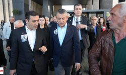 Özgür Özel’e Yumruklu Saldırıda Bulunan Selçuk Tengioğlu Kimdir, Neden Vurdu?