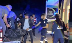 Pancar Toplarken Uçurumdan Düştü: 60 Yaşındaki Kadın Hayatını Kaybetti