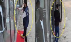 Pişkin Hırsızdan “Giy-Çık” Dolandırıcılığı: 13 İşletmeyi Aynı Yöntemle Kandırdı