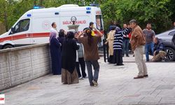 Genç Polis Evinde Tabancayla Vurulmuş Halde Ölü Bulundu: Düğün Hazırlığı Yapıyordu