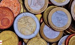 Bu Banknot Bir Servet Yapıyor ''Lanetli” Deniyordu, Şimdi Servet Değeri Taşıyor