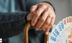 Emeklilere Bomba Gibi Promosyon Geliyor Rakamlar Yükseldikçe Yükseliyor