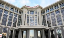 Sağlık Bakanlığı Harekete Geçti Her Köşe Başına Kuracak Tokat'ta Yapacak