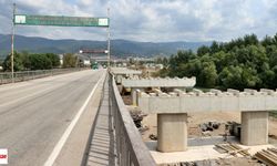 Ordu ve Tokat'ı Birleştirecek Dev Adım: Bakan Uraloğlu'ndan Müjde!