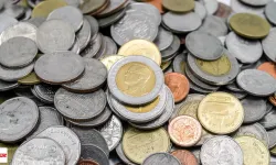 Kıyıya Köşeye İyi Bakın Bu Para Elinizdeyse Bir Servet Yapıyor