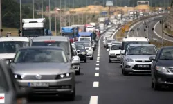 Trafikte Yeni Dönem: Daha Sıkı Ehliyet Kontrolleri ve Ağır Cezalar Yolda!