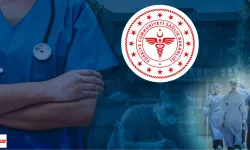 Sağlık Bakanlığı 14.500 Personel Alımı Kadrolar Ve Kontenjanlar Açıklandı Başvuru Tarihi Belli Oldu
