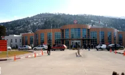 Başvurular Başladı İŞKUR Duyurdu Tokat'ta Hastaneye 40 Personel Alınacak