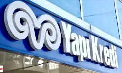 Emeklilere Dev Promosyon Verilecek Başvuranların Hesabına Anında Yatacak