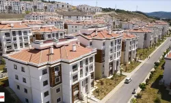TOKİ 53 İlde Yüzlercesini Satışa Çıkardı Ucuza Gidiyor Yetişen Alacak