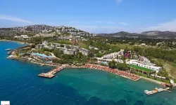 Tokat'tan Kalkanların Yeni Rotası Cennetin Yer Yüzü Temsilcisi Dünya Buraya Akın Ediyor Buraya Giden Dönmüyor