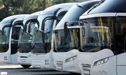 88 Yıldır Taşıyan Büyük Otobüs Devi İflas Etti