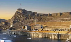 Doğu'nun Moskova'sı Kirası Yaşamı Çok Ucuz Tokat'tan Kalkan Gidecek Burada Mesken Tutacak