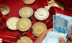 Gram Altın İçin Rekora Hazır Olun Bu Rakamın Üstüne Bile Çıkacak
