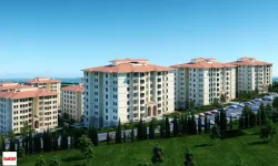 TOKİ Açıkladı Kenarında Köşesinde 10 Bin Lirası Olan Başvuracak