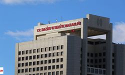 Tokat'ın Her İl Ve İlçesinde Bulunacak Giriş Çıkışlarda Bekleyecekler OSB'lerde Herkes Görecek