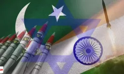 Hindistan-Pakistan Savaşı Başladı Hangi Ülke Daha Güçlü?