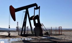 Türkiye'nin Petrol Kuyusu Oluk Oluk Çıkıyor O İlimiz Kuveyt'e Benziyor