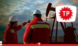 Dağından Taşından Petrol Çıkıyor Bu İlimiz Çok Değerleniyor 15 Yıl Yetecek Kaynak Çıktı TPAO Harekete Geçti