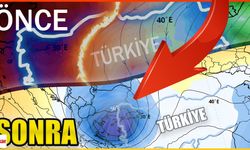 İstanbul'da Liderler Toplantı Masadan Anlaşma Çıktı Ucu Tokat'a Dokunacak