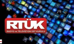 TBMM Kararı Resmi Gazete’de: RTÜK’e 3 Yeni Üye Atandı