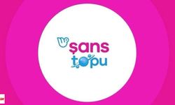 Şans Topu 18 Mayıs 2025 çekiliş sonuçları AÇIKLANDI! İşte kazandıran numaralar ve MPİ sorgulama ekranı