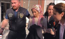 9 Yıl Sonra Gelen Cinayet İtirafı: Üvey Oğlunu Sesinden Rahatsız Olduğu İçin Öldürmüş