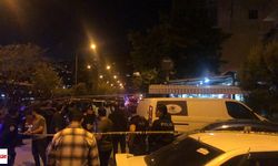 Silahlı Kavga Çıktı: 1 Kişi Ağır Yaralandı