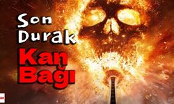 Son Durak efsanesi en beğenilen filmi ile yarın vizyonda!