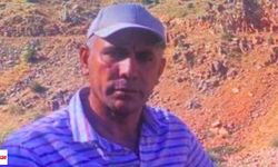 Tartıştığı Kişiyi Bıçaklayarak Öldürdü: 1 Tutuklama