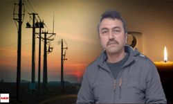 Bedestenlioğlu Mahallesi'nde Elektrik İsyanı!