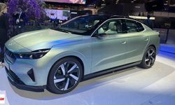 Togg T10F Yolda: Sedan Modelin Fiyatı ve Çıkış Tarihi Belli Oldu