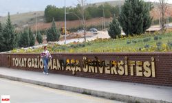 Dijital Medya Atağı:TOGÜ Haber Yayında