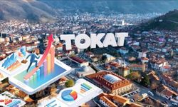 Tokat Dönüşüyor, Tokatlılar Yalnızlaşıyor: Tek Kişilik Hanelerde ve Yaşlı Nüfusta Patlama!