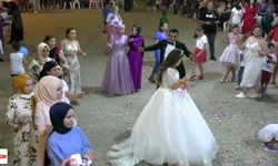 Tokat'ta Düğün Hayalleri Milyonluk Maliyetlerle Sarsılıyor