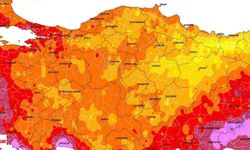 Tokat İçin Uyarı Geldi! Yarın Sahaya İniyorlar!