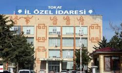 Tokat İl Özel İdaresi’nden 73 Personel Alınacak. İşte Aranan Şartlar...