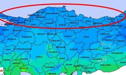 Tokat'a Tarih Verildi! Haftaya Yeniden Geliyor