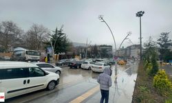 Tokat’a Rusya Soğuğu: Ne Kış Bitiyor, Ne Yaz Geliyor!