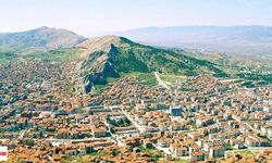 Tokat’ın Geleceği Bu Planda: Yeni Şehirleşme Çağrısı