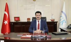 Tokat’ta Sosyal Güvenlik Haftası'nda Kritik Uyarı Geldi: Geleceğinizi Riske Atmayın!