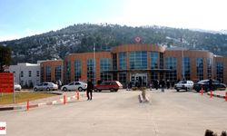 Tokat'taki Hastanelerin Çalışma Şartları: Teşvik Ne Kadar? Kira Fiyatları Nasıl? İşte Çalışan Yorumları