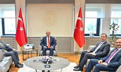 Tokat’ta Uçuş Beklentisi Zirvede: Vekillerden Ankara Çıkarması!