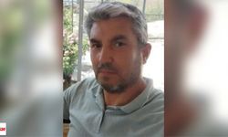 Un Fabrikası Faciasında Acı Haber: 47 Yaşındaki İşçi Hayatını Kaybetti