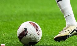 2. Lig Play-Off 2. Tur İlk Maçlar Sonuçlandı: İşte Eşleşmelerde Son Durum