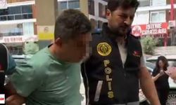 Yangın Faciasında Şok Gelişme: Eşini ve Çocuklarını Kaybeden İtfaiyeci Tutuklandı