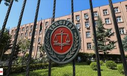 Yargıtay’dan Dövizle Nafaka Ödeyenlere Müjde: 18 Yıl Sonra TL’ye Uyarlanabilecek!