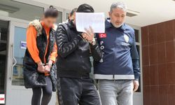Adam Kaçırma ve Darp Suçuna 5 Tutuklama: Bahis Borcu Krize Dönüştü