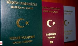 Bir meslek dalına daha yeşilpasaport sinyali: Teklif TBMM’ye sunuldu!