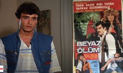 Yeşilçam Oyuncusu Evinde Bıçaklanarak Öldürüldü